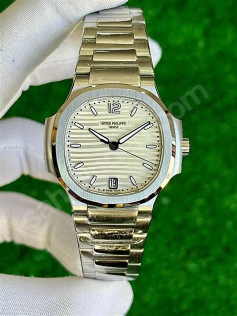 patek philippe saat istanbul|patek philippe online.